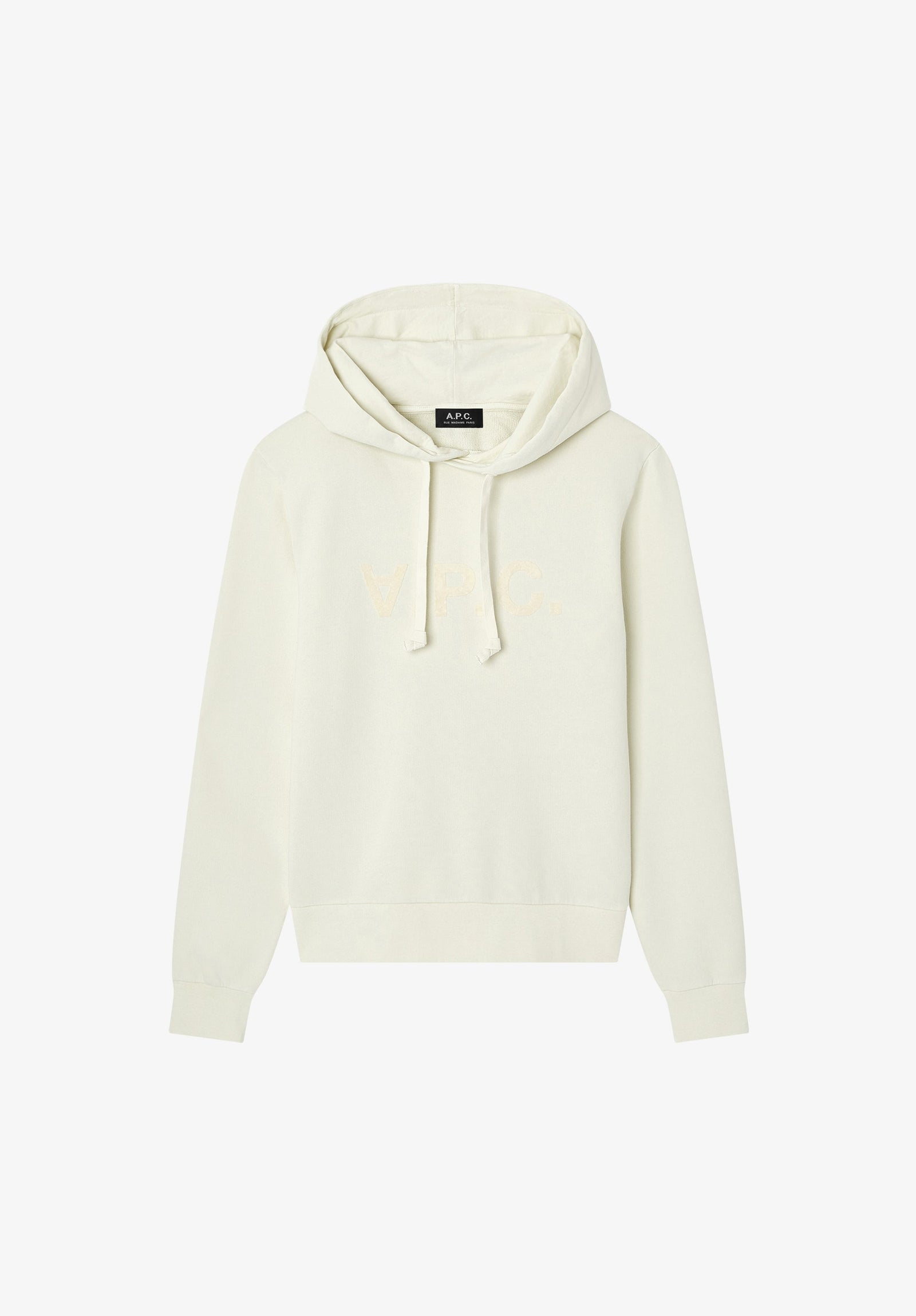 Standard Grand VPC Hoodie (W)