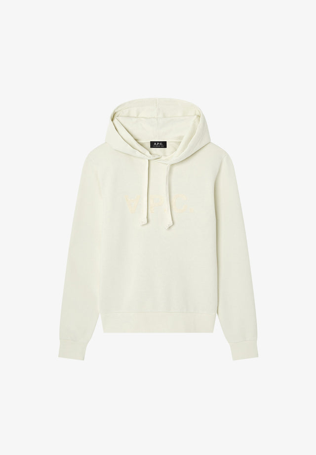 Standard Grand VPC Hoodie (W)