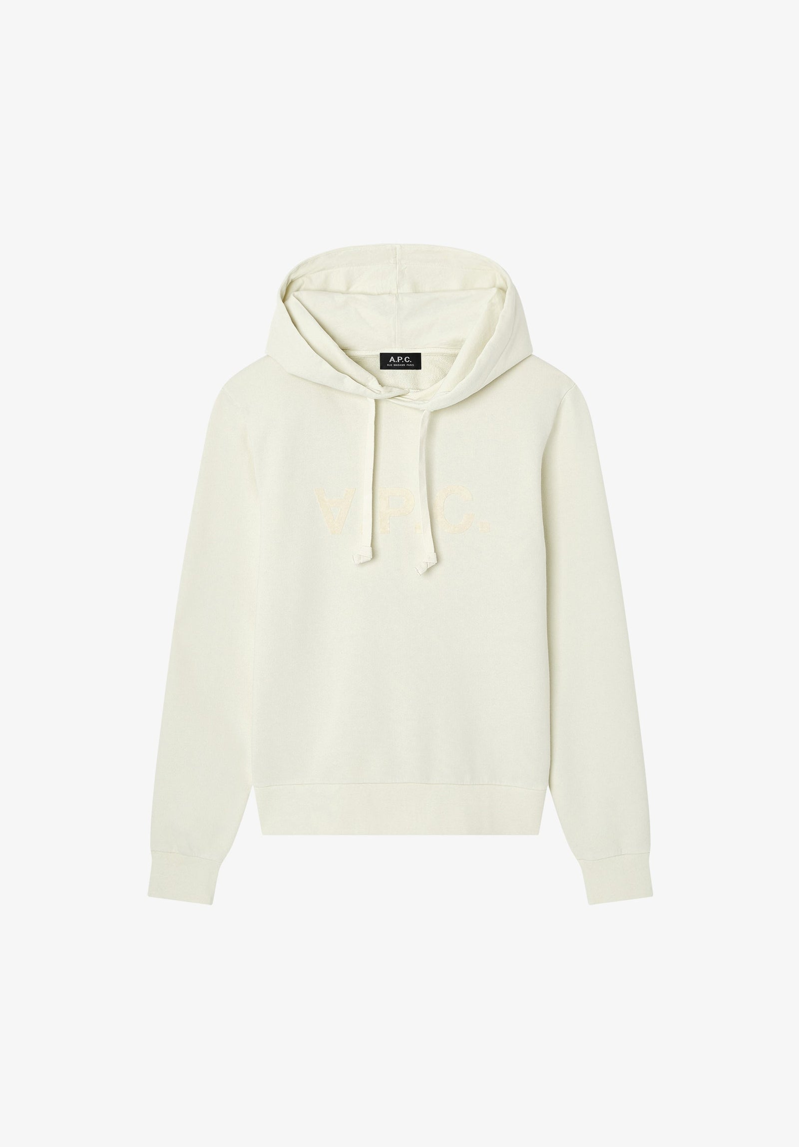 Standard Grand VPC Hoodie (M)