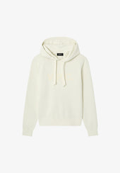 Standard Grand VPC Hoodie (M)