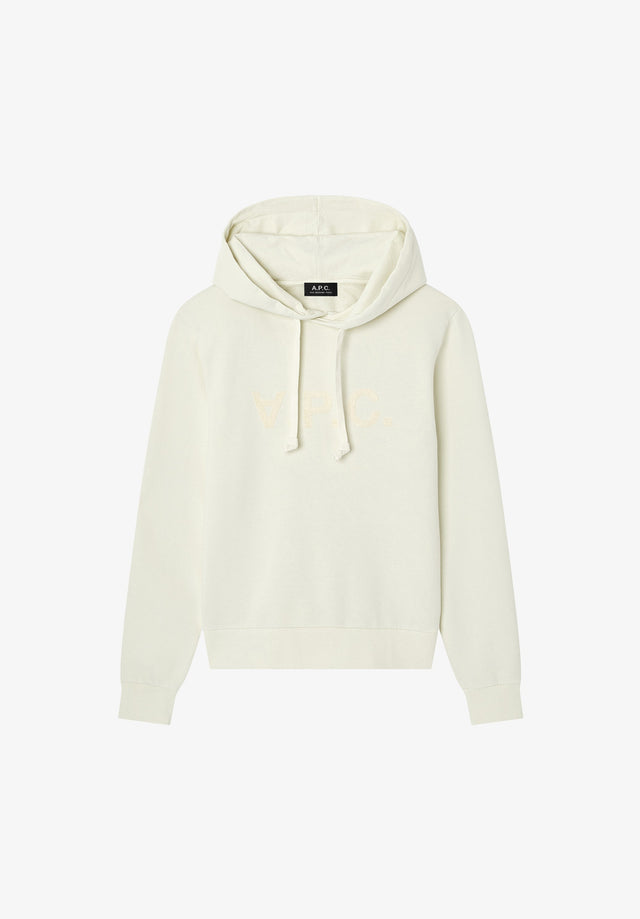 Standard Grand VPC Hoodie (M)