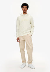 Standard Grand VPC Hoodie (M)