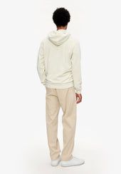 Standard Grand VPC Hoodie (M)