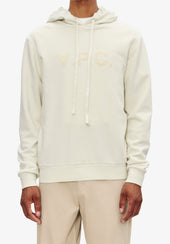 Standard Grand VPC Hoodie (M)