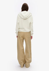 Standard Grand VPC Hoodie (W)