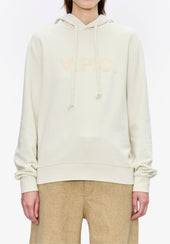 Standard Grand VPC Hoodie (W)