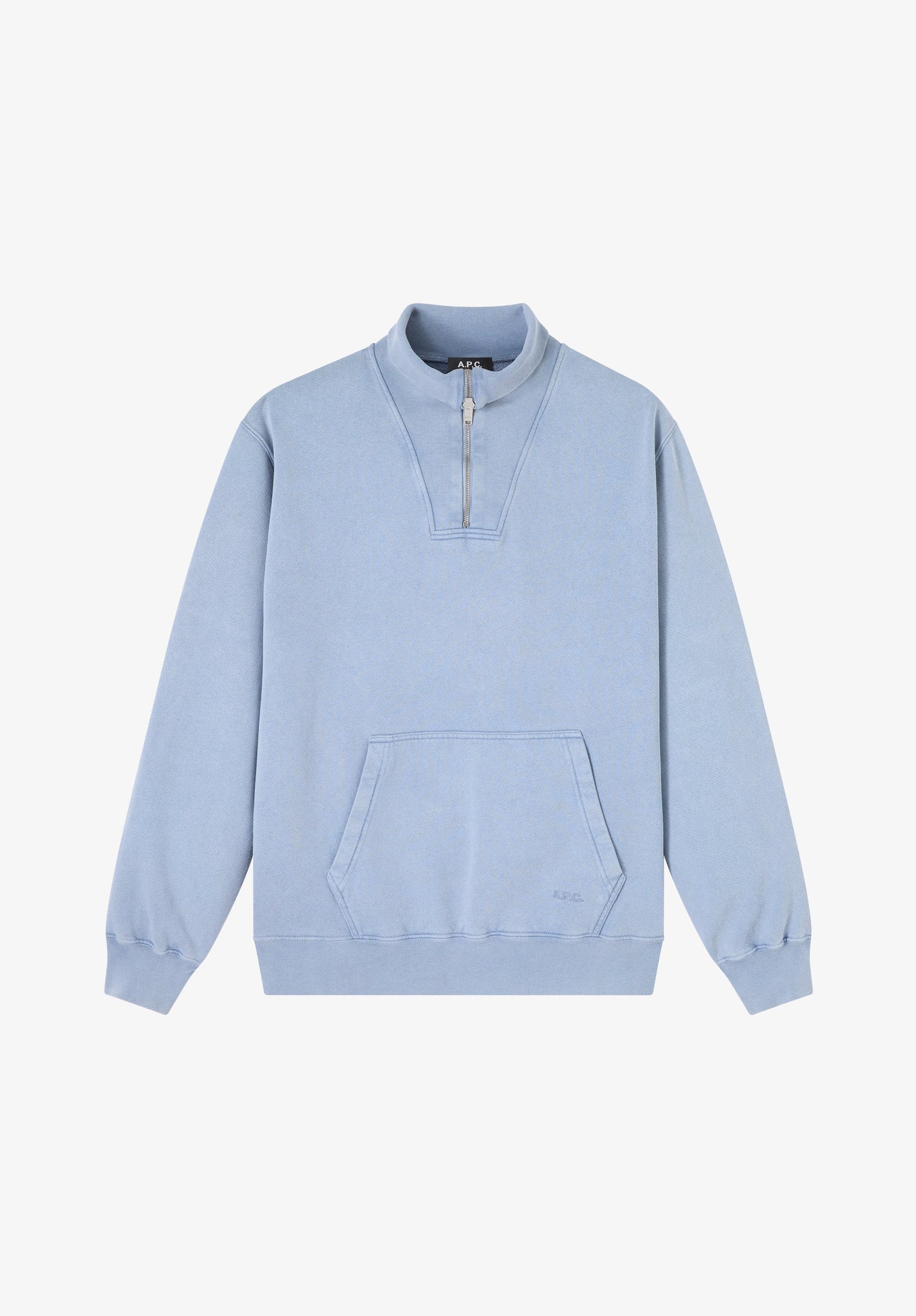 Camionneur sweatshirt