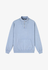 Camionneur sweatshirt