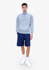 Camionneur sweatshirt