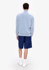 Camionneur sweatshirt