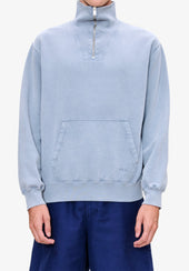 Camionneur sweatshirt