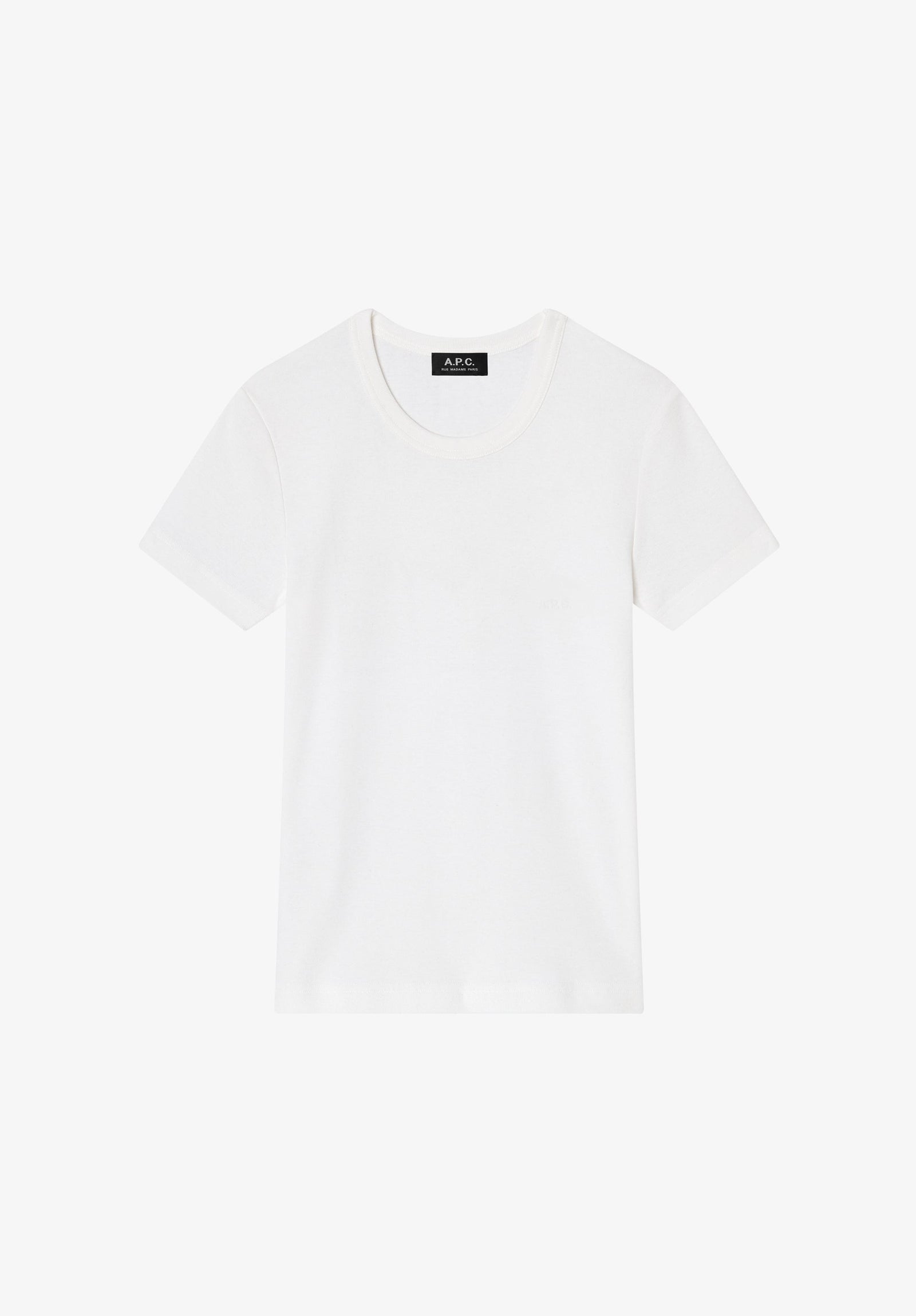 T Shirt Vera Gots