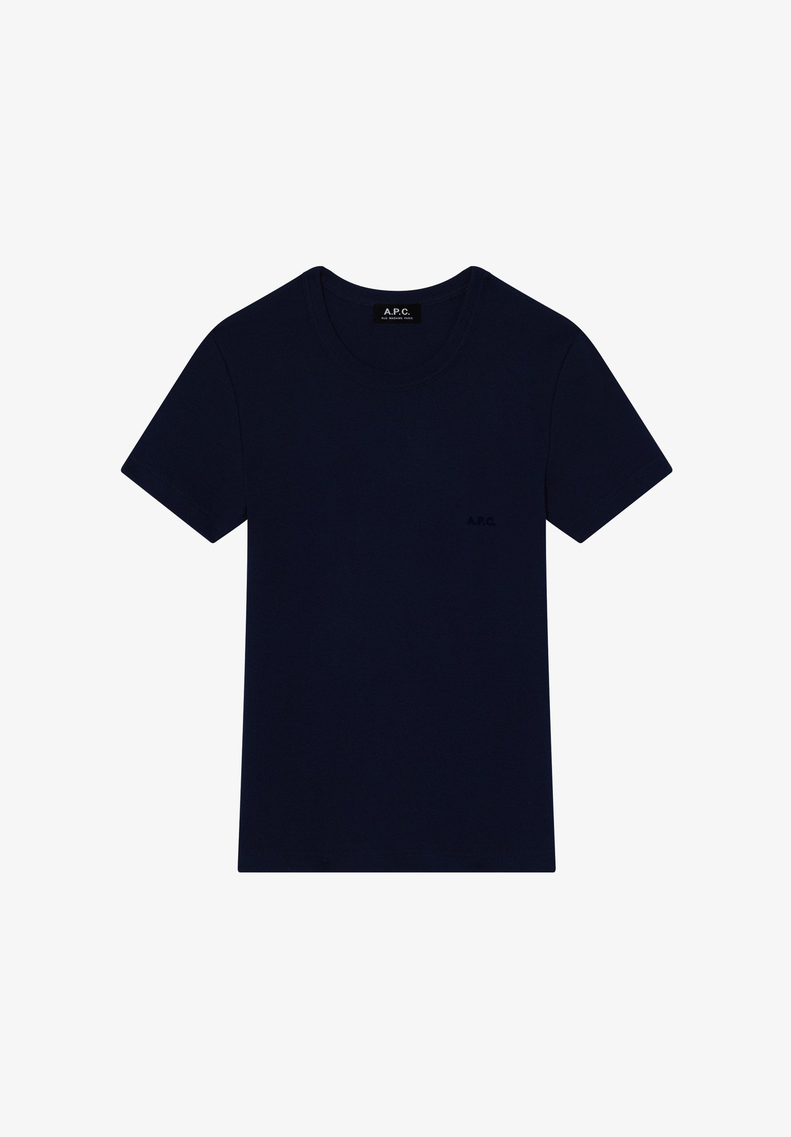 T Shirt Vera Gots