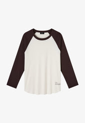 Quarter T-shirt