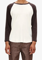 Quarter T-shirt