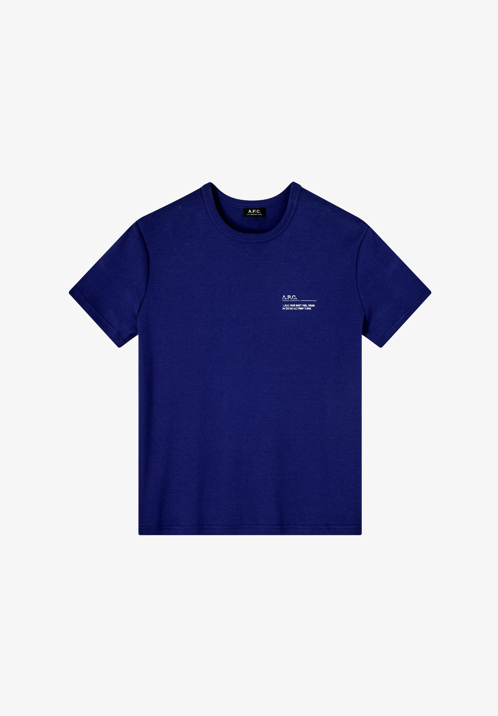 Niclas T-shirt