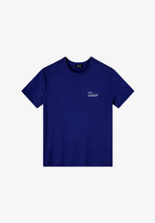 Niclas T-shirt