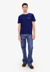 Niclas T-shirt