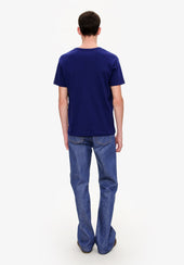 Niclas T-shirt