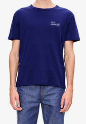Niclas T-shirt