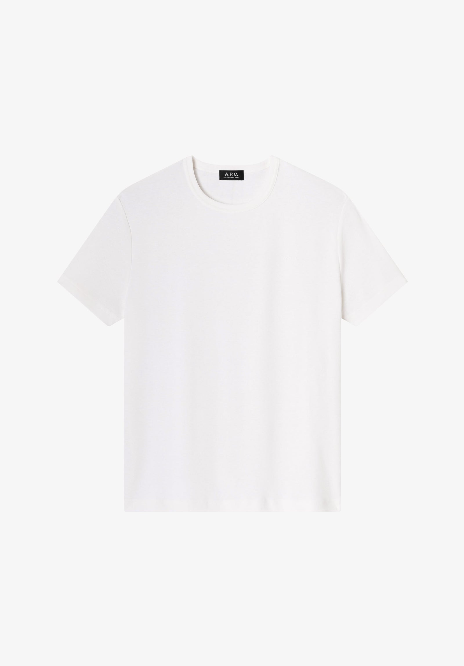 T Shirt Jacob Gots