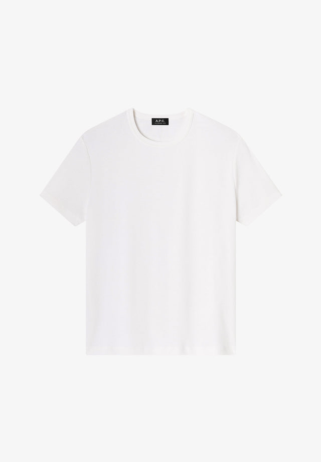 t-shirt jacob GOTS