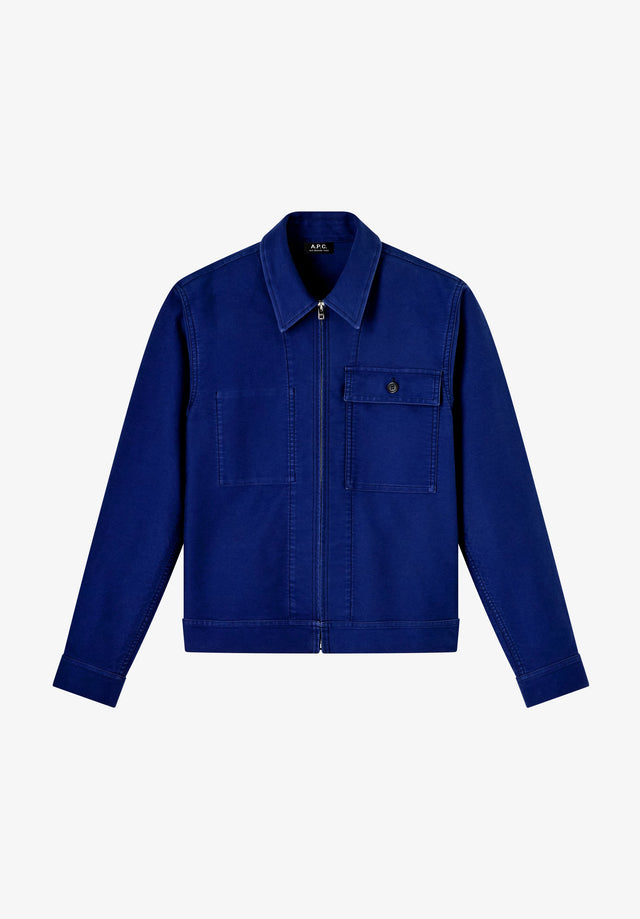 Blouson Victor