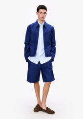Blouson Victor