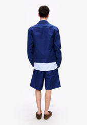 Blouson Victor