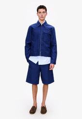 Blouson Victor