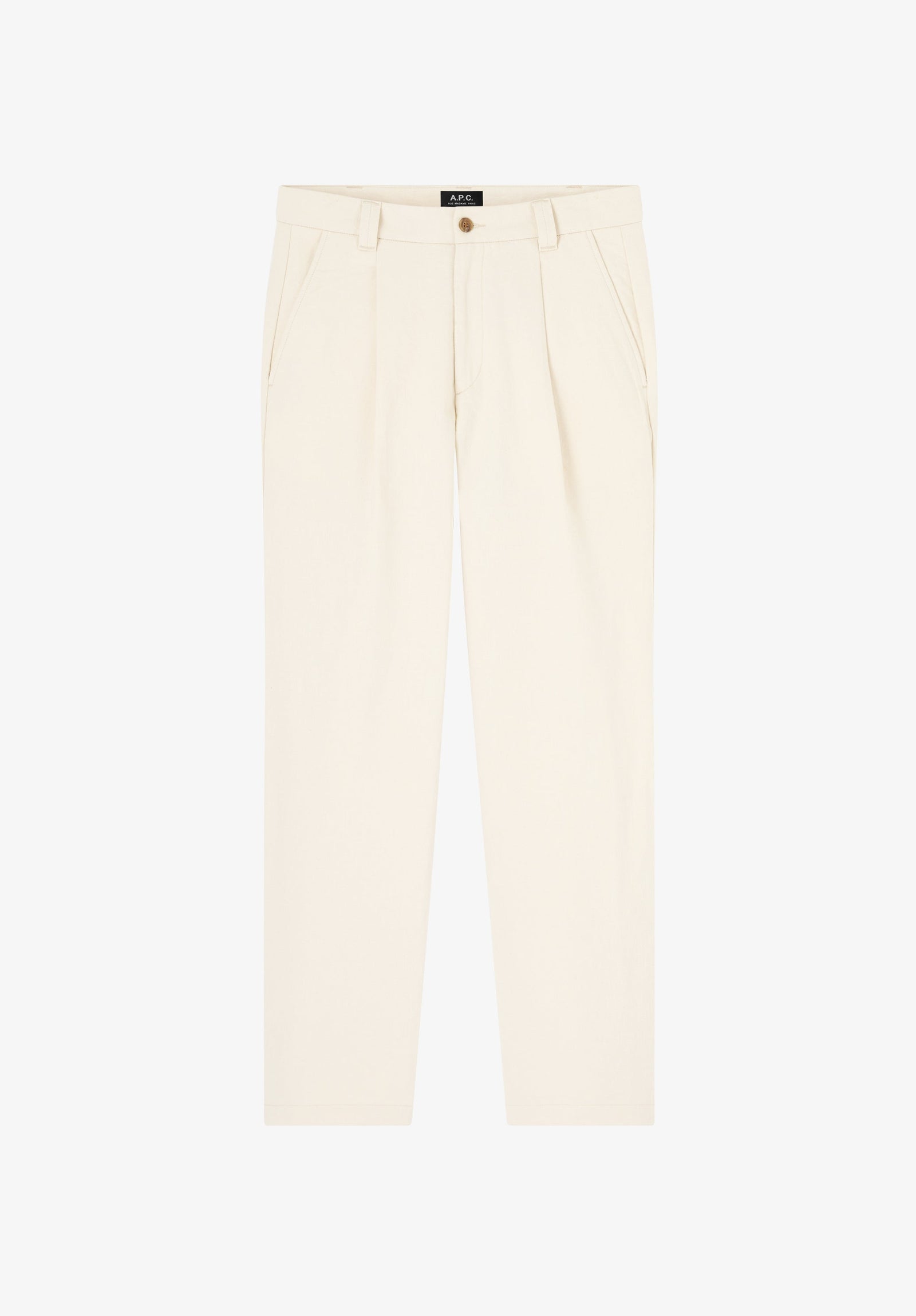 Renato pants