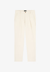 Renato pants