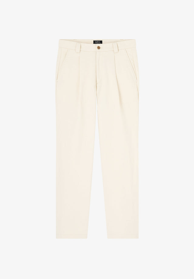 Renato pants
