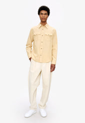 Renato pants