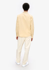 Renato pants