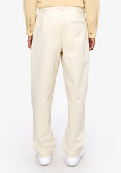 Renato pants