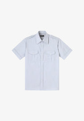 Miles short-sleeve shirt