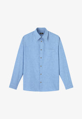Harris shirt