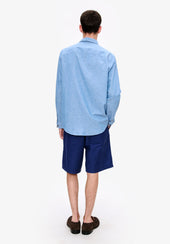 Harris shirt