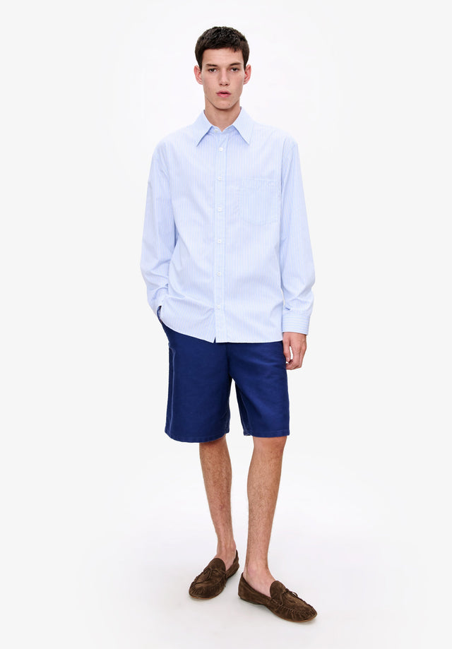 Malaury shirt