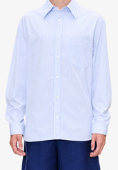 Malaury shirt