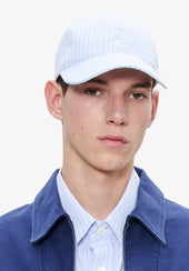 Charlie baseball cap
