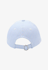 Charlie baseball cap