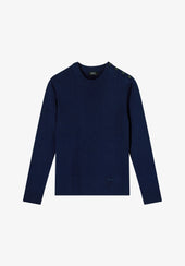 Marin sweater