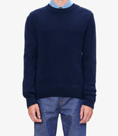 Marin sweater