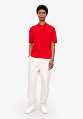 Colin polo shirt