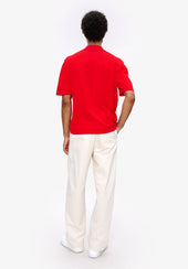 Colin polo shirt