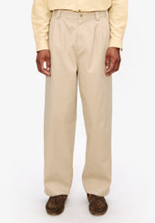 Ricky pants