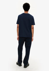 Lawrence chinos
