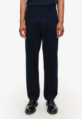 Lawrence chinos